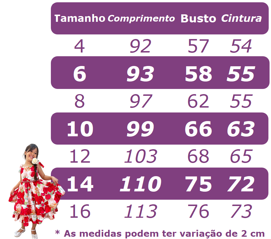 Vestido Infantil Dourado Longo Damas C/ Renda Realeza Metalizada
