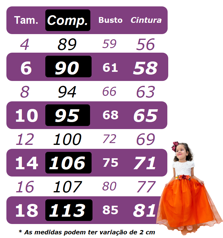 Vestido Infantil Longo Dourado Daminhas Casamentos Luxo