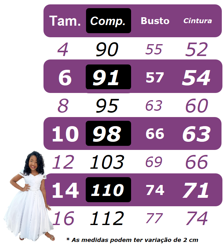 Vestido Infantil Longo Pink Tule Com Renda Casamentos