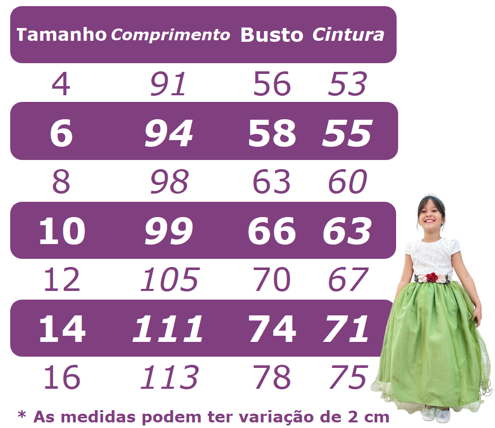 Vestido Infantil Realeza Rose C/ Renda e Pérolas Festa Luxo