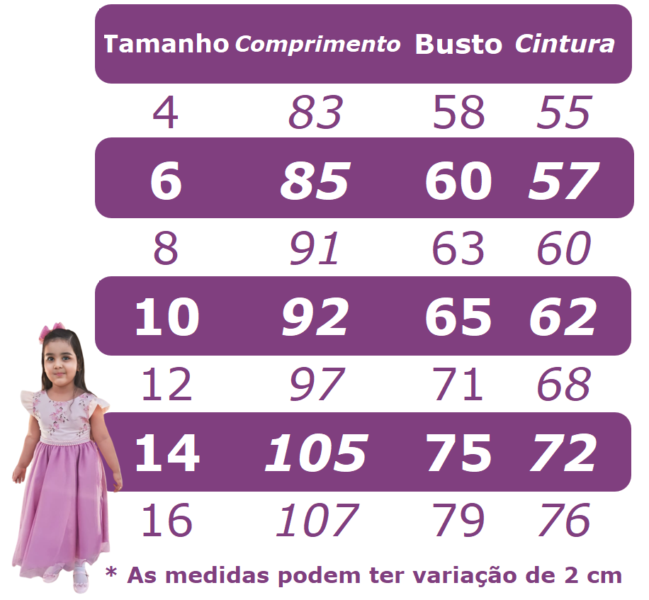 Vestido Infantil Rosa C/ Renda Realeza Casamento Festas