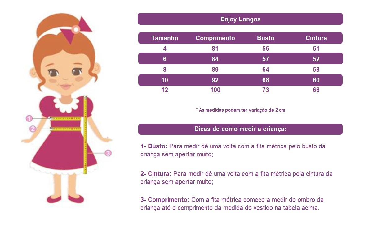 Vestido Infantil Rosa C/ Renda Realeza e Cinto de Pérolas