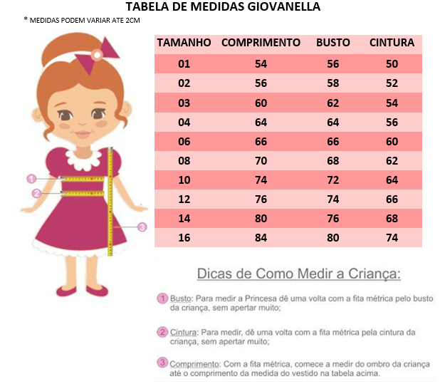 Vestido Infantil Azul Bebê Jardim das Borboletas Pérolas