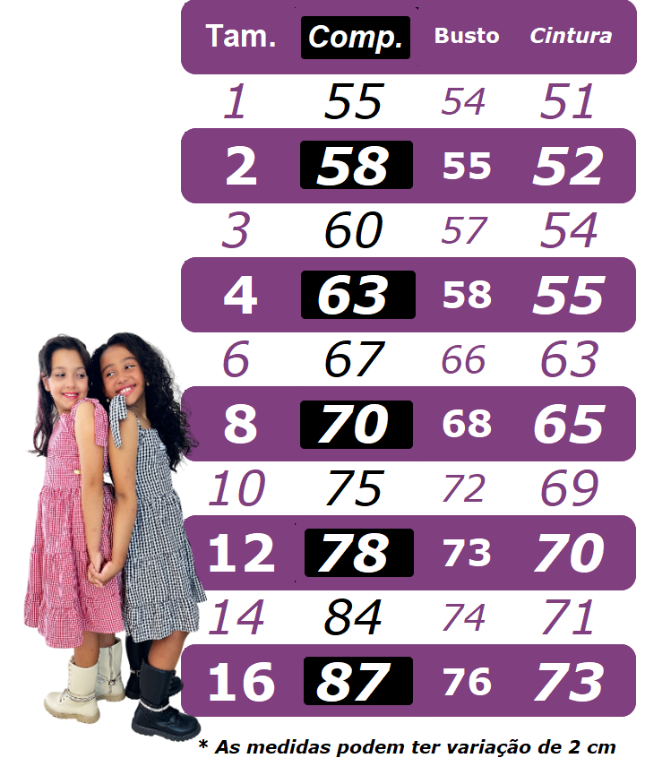Vestido Infantil Branco C/ Babados e Renda  Daminhas Festas