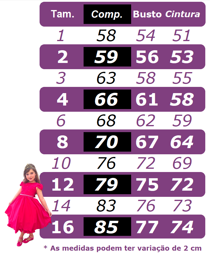 Vestido Infantil Branco Tule C/ Bolinhas e Pérolas Luxo