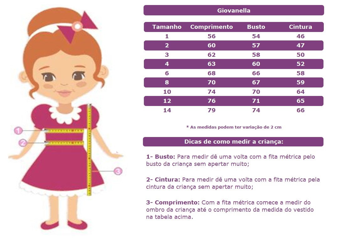 Vestido Infantil Colorido Jardim das Flores C/ Cinto Pérolas