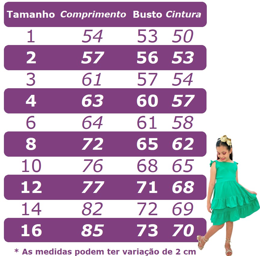 Vestido Infantil Rosa Jardim das Borboletas Damas Luxo Pérolas