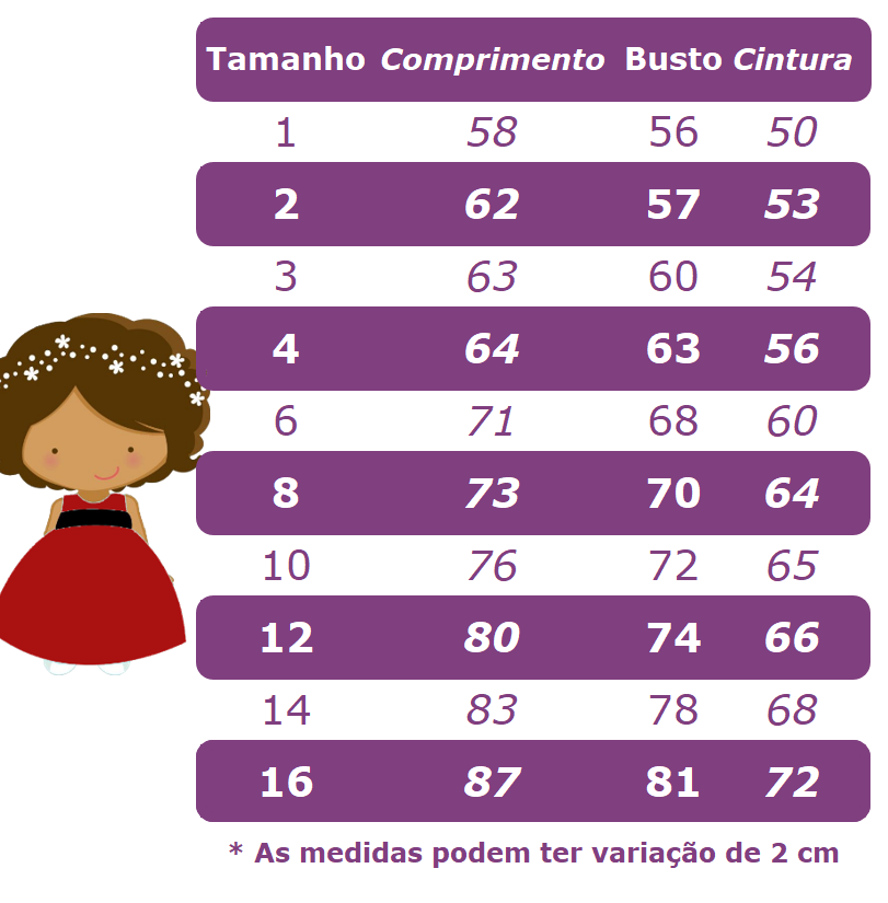 Vestido Infantil Vermelho Com Renda Cinto Pérolas