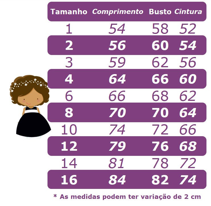 Vestido Infantil Marsala Jardim Das Borboletas Luxo Floral