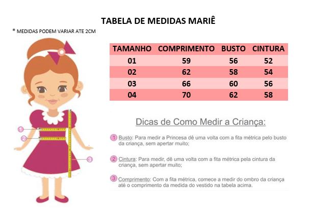 Vestido Infantil Realeza Rose Renda Pérolas Daminhas Luxo