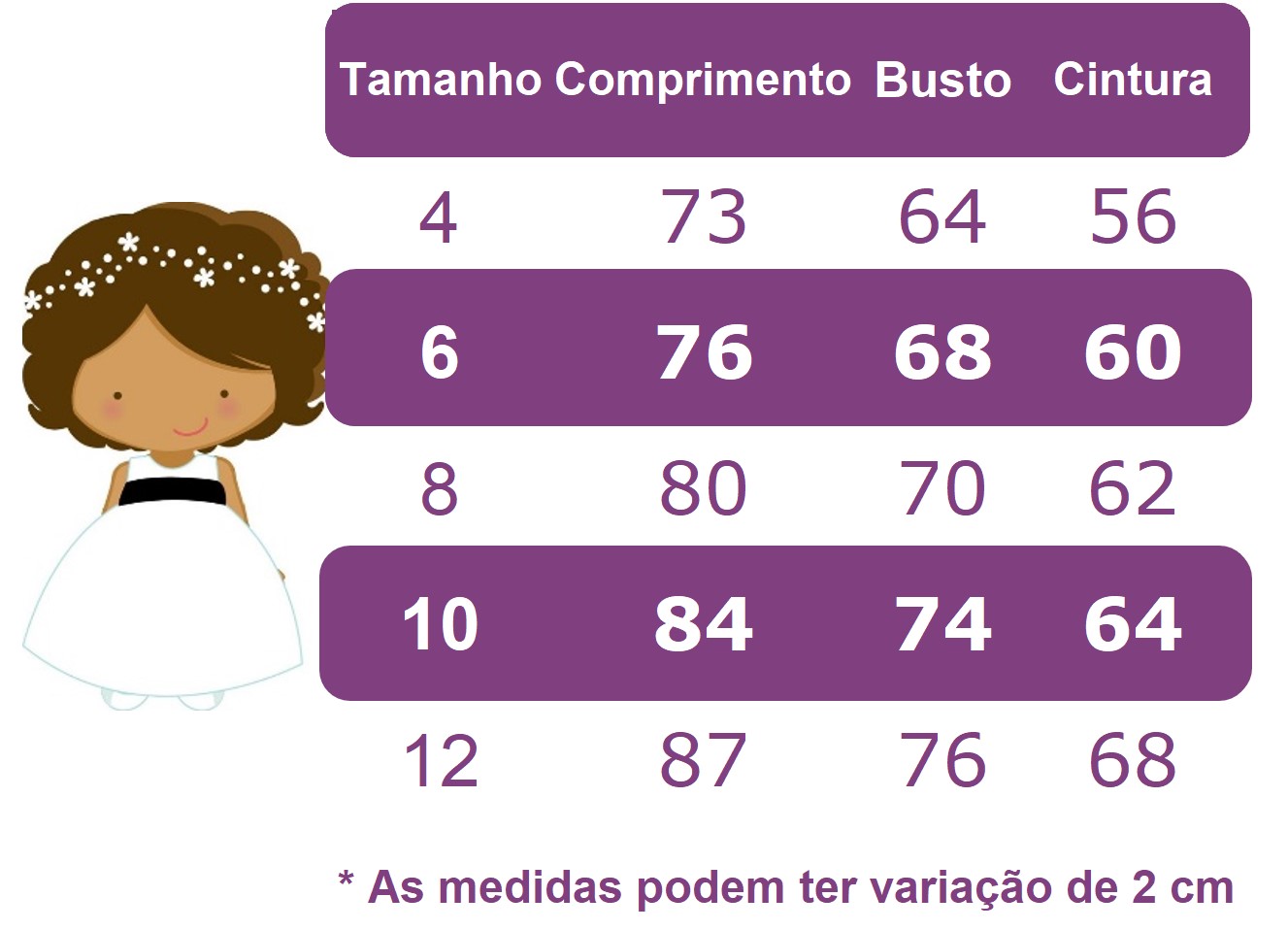 Vestido Infantil Verde Com Glitter e Broche de Flor Luxo
