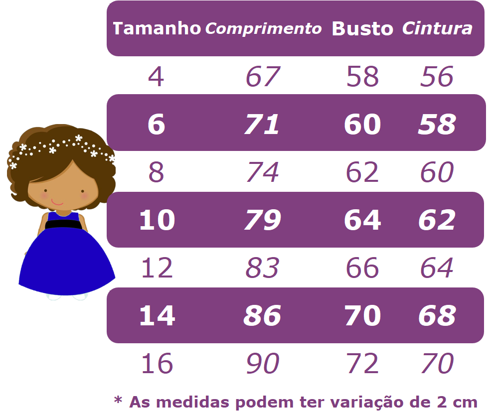 Vestido Infantil Branco Jardim das Borboletas Pérolas Luxo