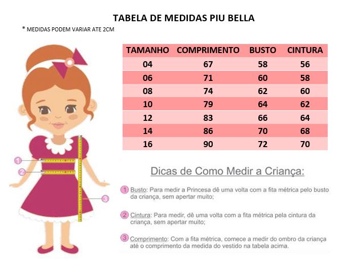 Vestido Infantil Rosa Busto C/ Strass Casamento Pérolas Luxo