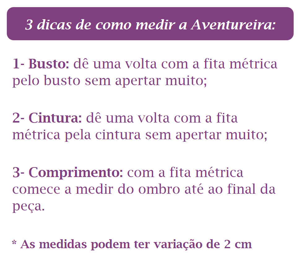 Fantasia Infantil Aventureira Vermelha Festas C/ Strass