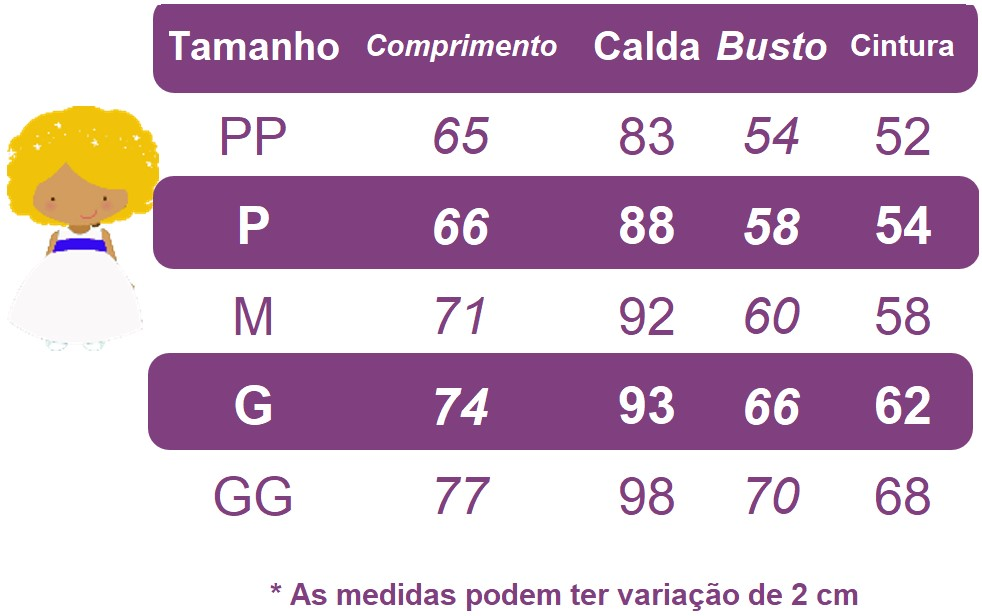 Fantasia Infantil Branca de Neve Amarelo Ouro Capa Tiara