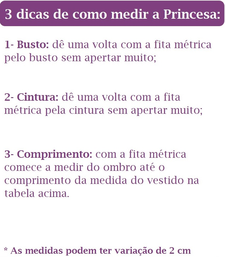 Fantasia Infantil Princesa Aurora Bela Adormecida Barbie Pink