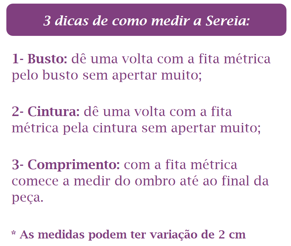 Fantasia Infantil Sereia Escamas Azul e Pink Festas
