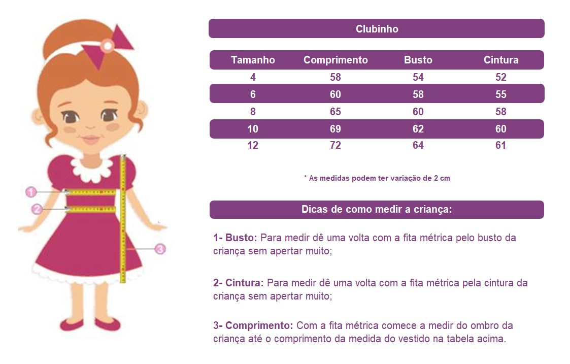 Vestido Infantil Família Madrigal Mirabel Encanto Princesa