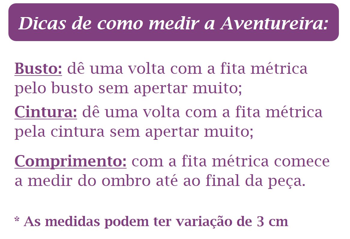 Vestido Infantil Lilás Dora Aventureira Amigos Festas
