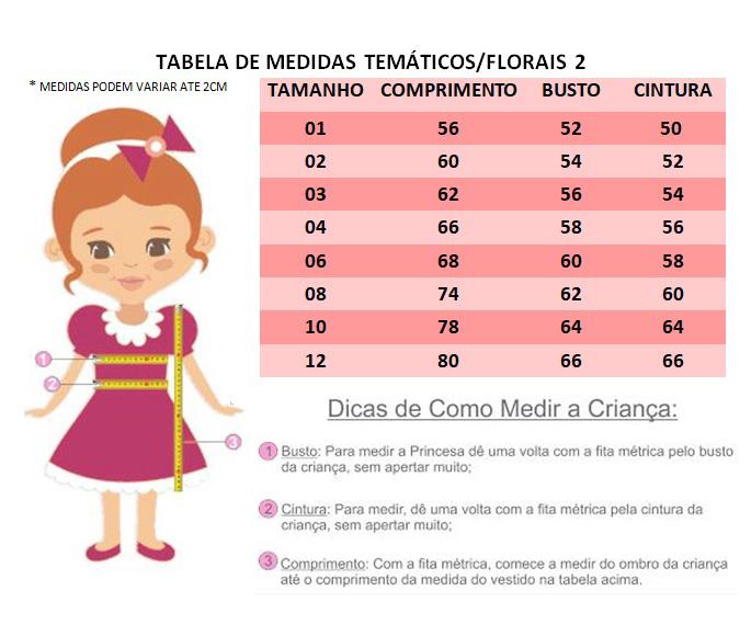 Vestido Infantil LOL Rosa Corações e Laços Cinto Pérolas