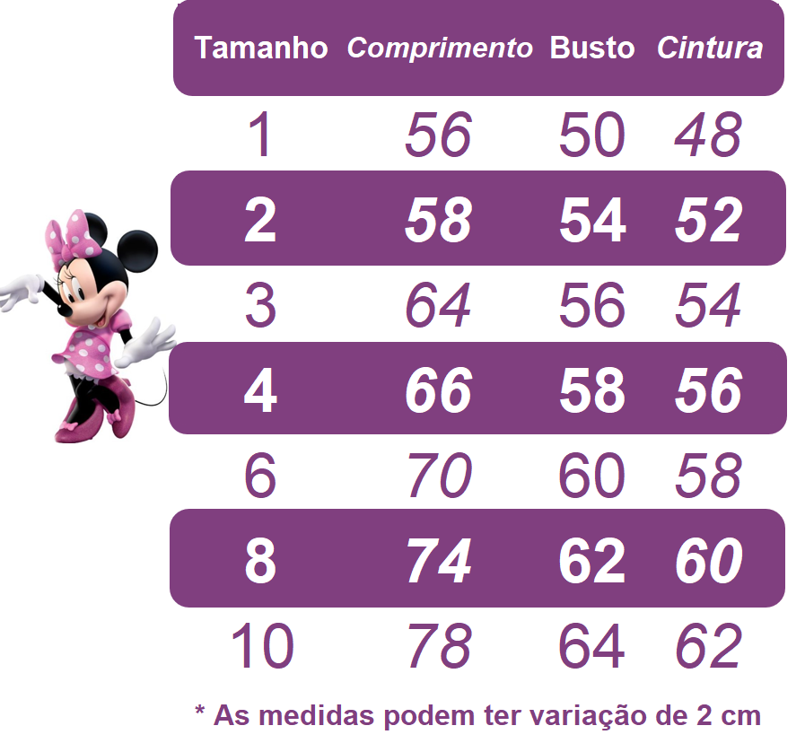 Vestido Infantil Minnie Rosa Bolinhas Pérolas C/ Tiára