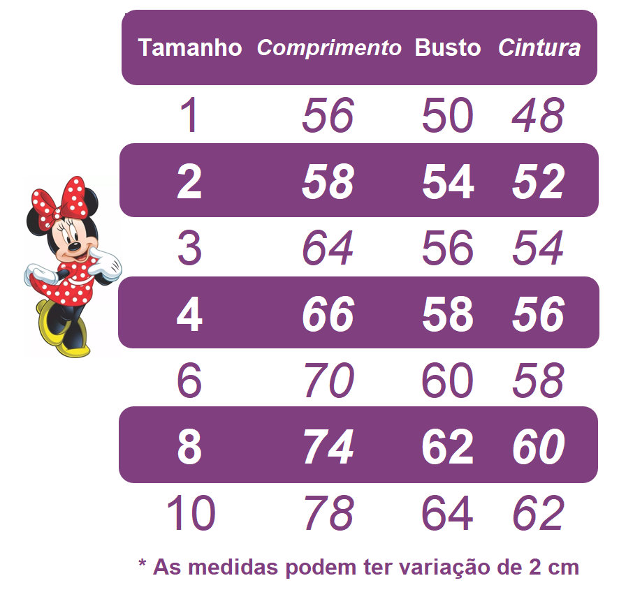 Vestido Infantil Minnie Vermelho Bolinhas Pérolas C/ Tiára