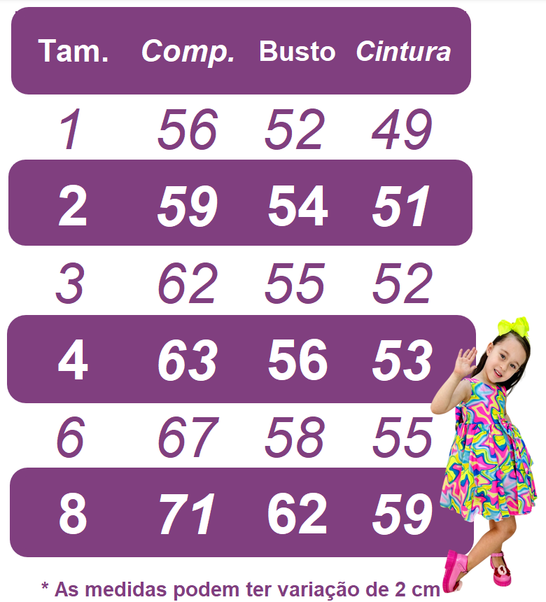 Vestido Infantil Princesas Rosa C/ Cinto de Pérolas Luxo