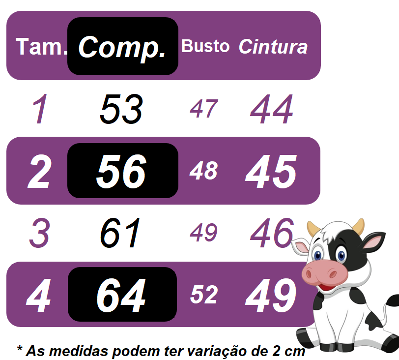Vestido Infantil Rosa Fazendinha Bichos C/ Cinto Pérolas