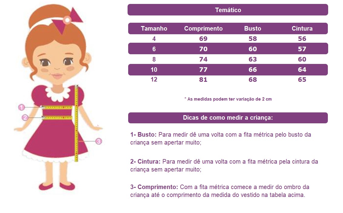 Vestido Infantil Rosa Princesas Peito Nervura Cinto Pérolas