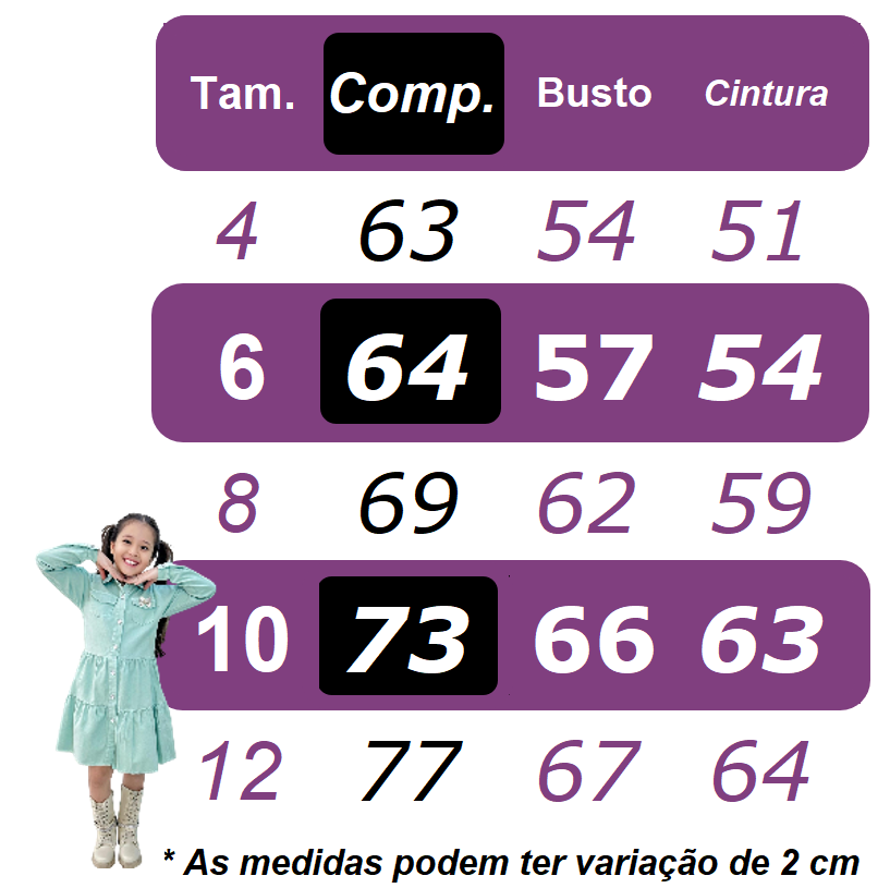 Vestido Infantil Unicórnio Arco Iris Azul Com Cinto Festas