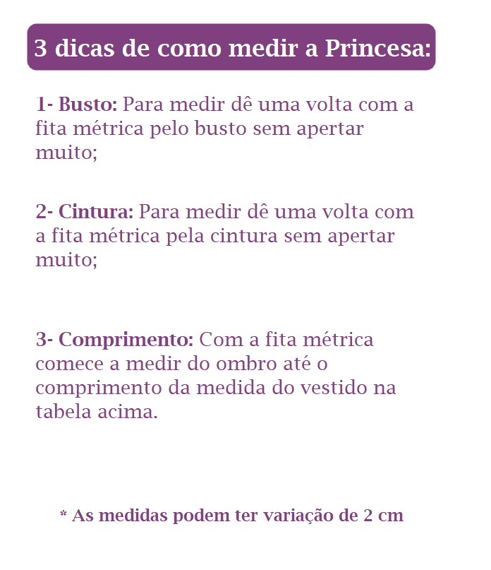 Vestido Infantil Unicórnio Rosa Acompanha a Tiara