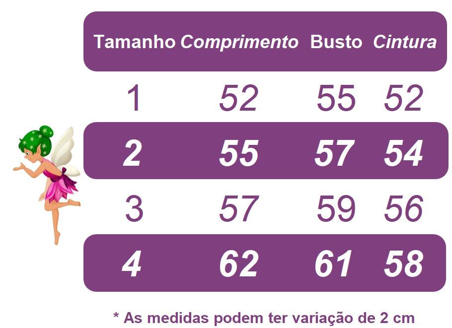 Vestido Infantil Ursinhos Carinhosos Rosa Com C/ Pérolas