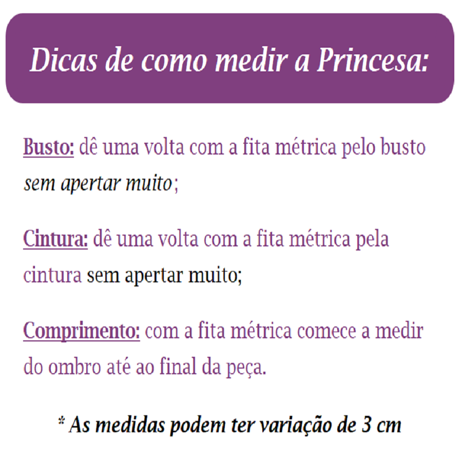 Vestido de Alça Infantil Amarelo Casual Festas Luxo