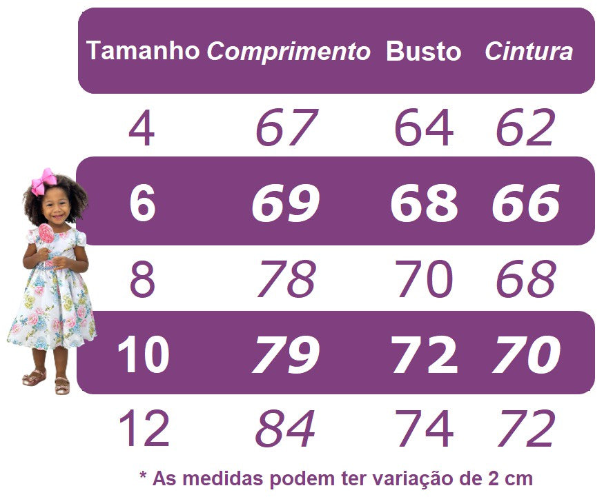 Vestido Infantil Marfim Luxo Com Pérolas Festas Daminhas