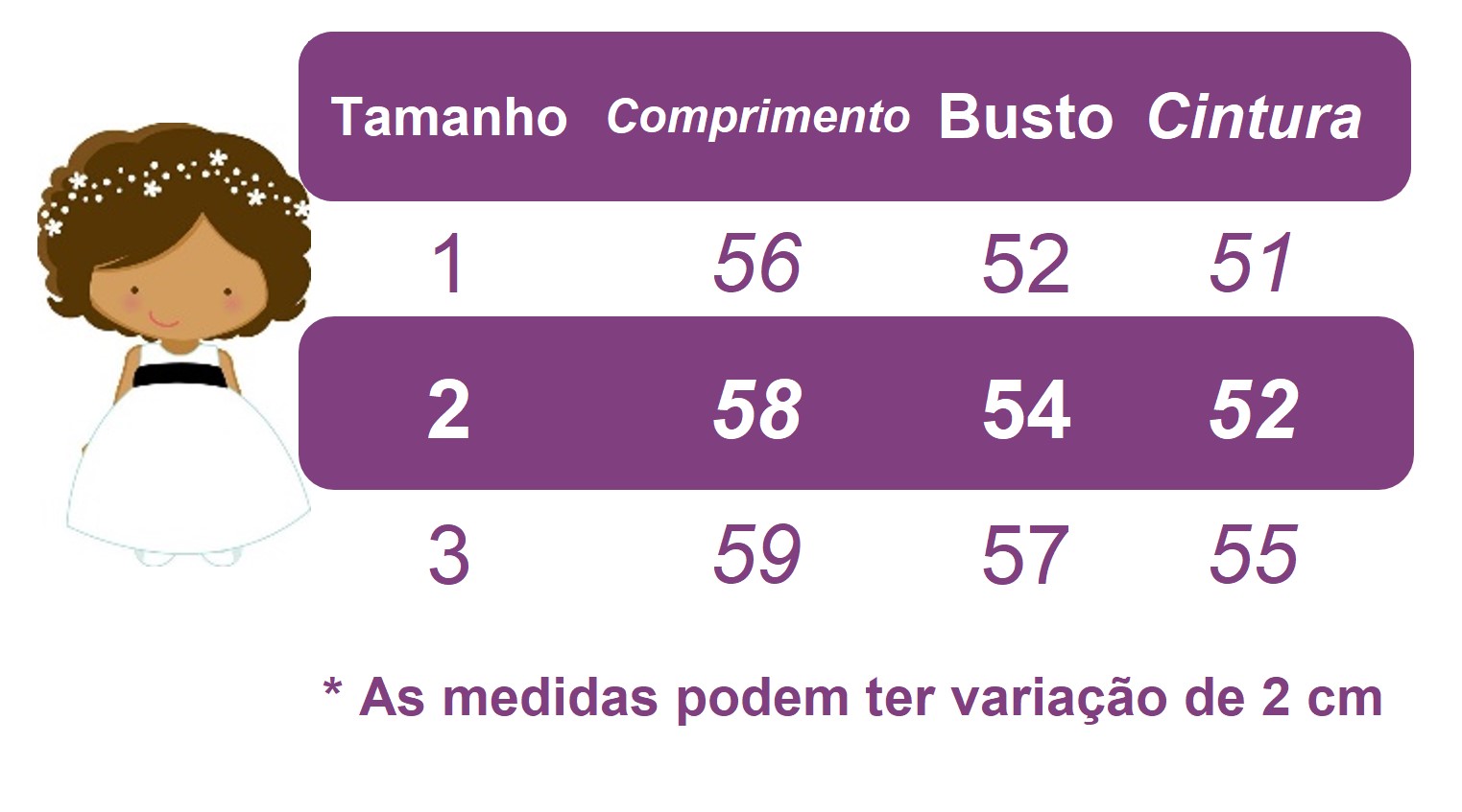 Vestido Infantil Branco Poá Com Cinto de Strass Pérolas