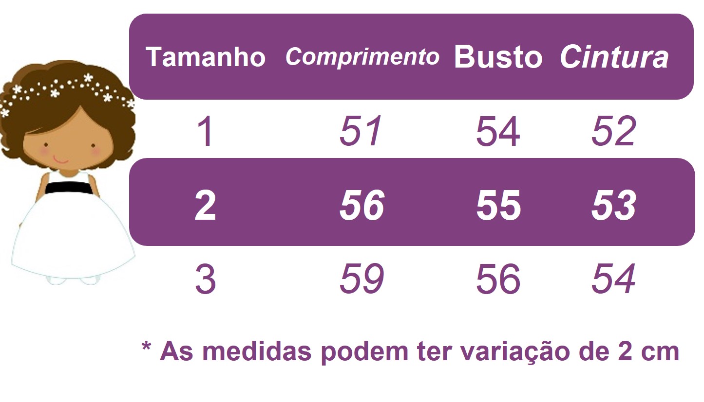 Vestido Infantil Pink Poá Com Cinto de Pérolas e Strass
