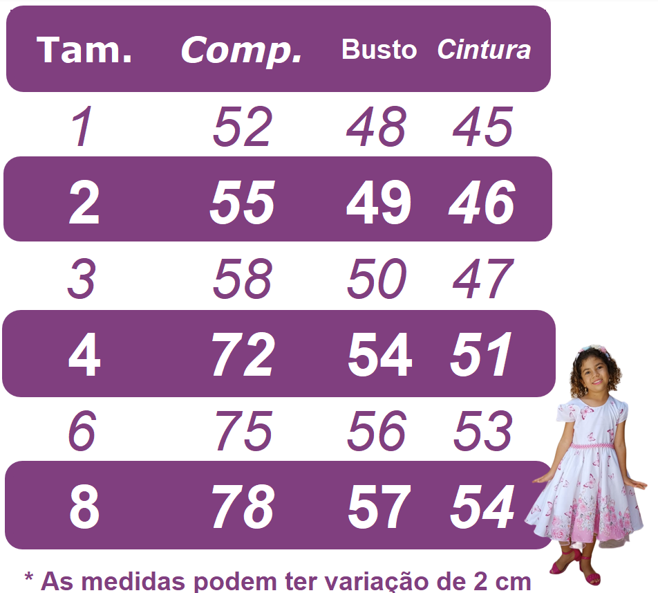 Vestido Infantil Rosa Jardim Encantado C/ Renda Festa Damas