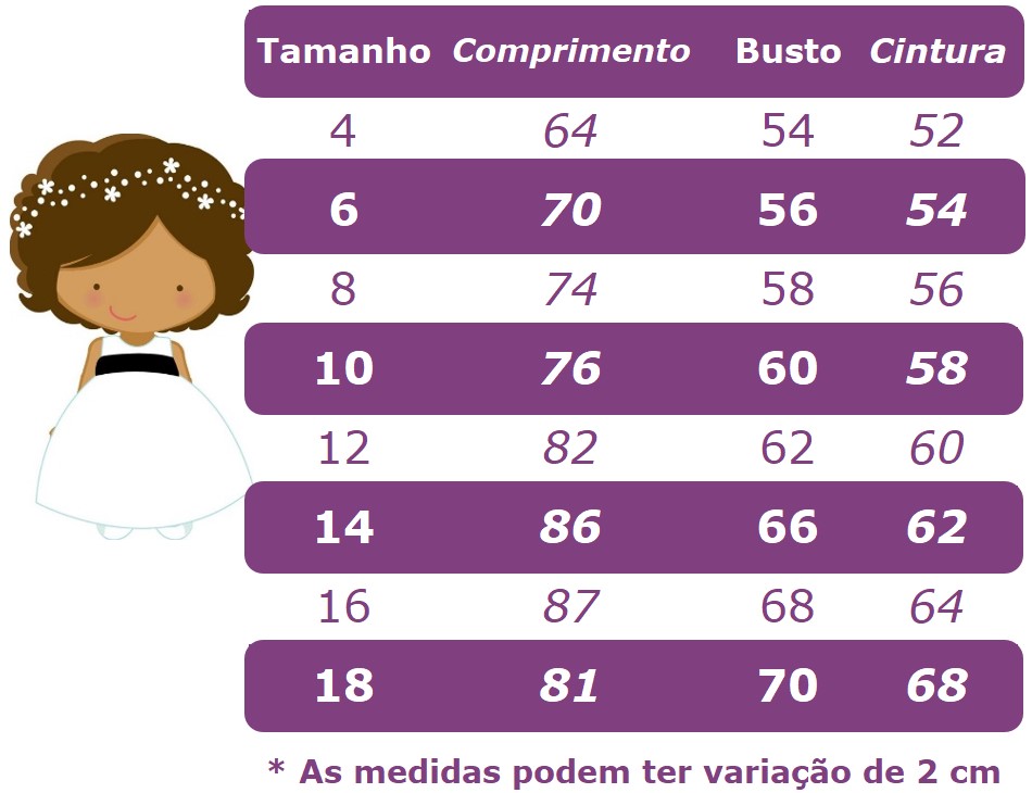 Vestido Infantil Branco Bolinhas Cinto Strass C/ Pérolas Luxo