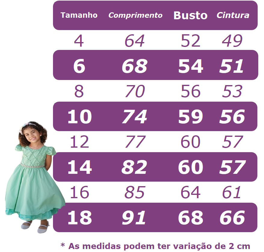 Vestido Infantil Marsala Tule Com Bolinhas Strass e Pérolas