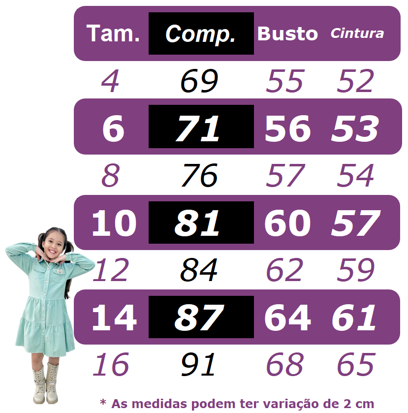 Vestido Infantil Off White Com Renda Daminhas Formatura