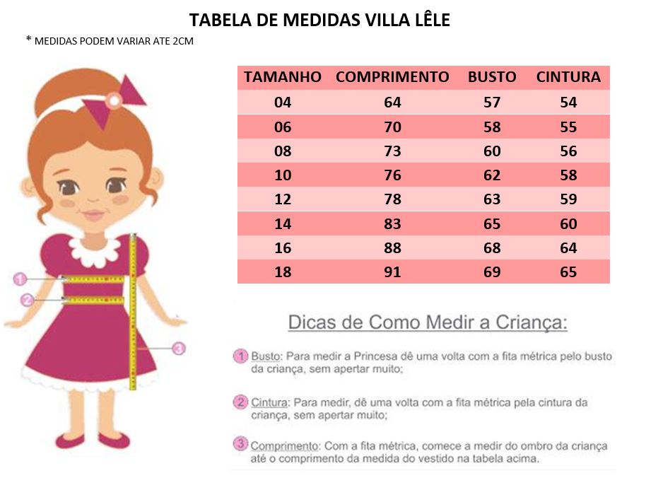 Vestido Infantil Verde C/ Renda C/ Aplique Borboletas Damas