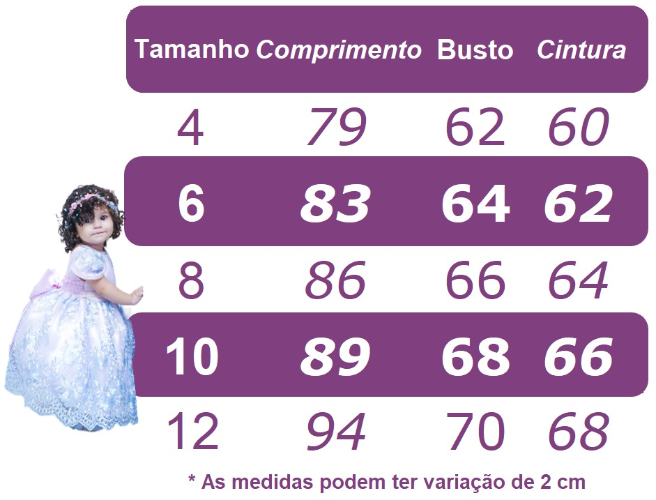 Vestido Infantil Verde Saia Off Com Aplique Flores e Renda